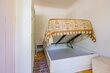 furnished apartement for rent in Hamburg Harvestehude/Rothenbaumchaussee. 29 (small)
