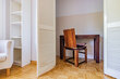 furnished apartement for rent in Hamburg Harvestehude/Rothenbaumchaussee. 26 (small)