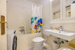 furnished apartement for rent in Hamburg Harvestehude/Rothenbaumchaussee. 32 (small)