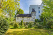furnished apartement for rent in Hamburg Harvestehude/Rothenbaumchaussee. 38 (small)
