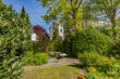 furnished apartement for rent in Hamburg Harvestehude/Rothenbaumchaussee. 37 (small)