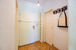 furnished apartement for rent in Hamburg Harvestehude/Rothenbaumchaussee. 33 (small)