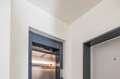 furnished apartement for rent in Hamburg Harvestehude/Rothenbaumchaussee. 34 (small)
