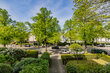 furnished apartement for rent in Hamburg Harvestehude/Rothenbaumchaussee. 41 (small)
