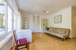 moeblierte Wohnung mieten in Hamburg Harvestehude/Rothenbaumchaussee. 24 (klein)