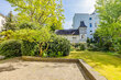 moeblierte Wohnung mieten in Hamburg Harvestehude/Rothenbaumchaussee. 35 (klein)