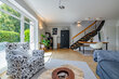 Alquilar apartamento amueblado en Hamburgo Bergedorf/Katendeich. 39 (pequ)
