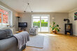 Alquilar apartamento amueblado en Hamburgo Bergedorf/Katendeich. 37 (pequ)