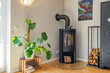 Alquilar apartamento amueblado en Hamburgo Bergedorf/Katendeich. 38 (pequ)