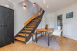 Alquilar apartamento amueblado en Hamburgo Bergedorf/Katendeich. 40 (pequ)