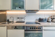 Alquilar apartamento amueblado en Hamburgo Bergedorf/Katendeich. 42 (pequ)