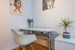 Alquilar apartamento amueblado en Hamburgo Bergedorf/Katendeich. 49 (pequ)