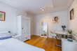 Alquilar apartamento amueblado en Hamburgo Bergedorf/Katendeich. 48 (pequ)