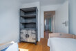 Alquilar apartamento amueblado en Hamburgo Bergedorf/Katendeich. 52 (pequ)