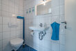 Alquilar apartamento amueblado en Hamburgo Bergedorf/Katendeich. 57 (pequ)