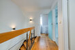 Alquilar apartamento amueblado en Hamburgo Bergedorf/Katendeich. 61 (pequ)