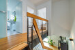 Alquilar apartamento amueblado en Hamburgo Bergedorf/Katendeich. 60 (pequ)