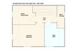 Alquilar apartamento amueblado en Hamburgo Bergedorf/Katendeich. 68 (pequ)