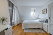 furnished apartement for rent in Hamburg Bergedorf/Katendeich.   46 (small)