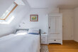 moeblierte Wohnung mieten in Hamburg Bergedorf/Katendeich. 47 (klein)