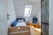 moeblierte Wohnung mieten in Hamburg Bergedorf/Katendeich. 50 (klein)