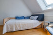 moeblierte Wohnung mieten in Hamburg Bergedorf/Katendeich. 51 (klein)