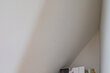 moeblierte Wohnung mieten in Hamburg Bergedorf/Katendeich. 53 (klein)