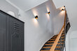 moeblierte Wohnung mieten in Hamburg Bergedorf/Katendeich. 58 (klein)