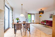 Alquilar apartamento amueblado en Hamburgo Eimsbüttel/Bismarckstraße. 40 (pequ)