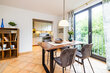 Alquilar apartamento amueblado en Hamburgo Eimsbüttel/Bismarckstraße. 41 (pequ)