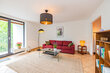 Alquilar apartamento amueblado en Hamburgo Eimsbüttel/Bismarckstraße. 36 (pequ)