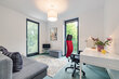 Alquilar apartamento amueblado en Hamburgo Eimsbüttel/Bismarckstraße. 45 (pequ)