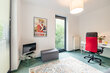 Alquilar apartamento amueblado en Hamburgo Eimsbüttel/Bismarckstraße. 47 (pequ)