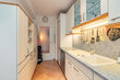 Alquilar apartamento amueblado en Hamburgo Eimsbüttel/Bismarckstraße. 44 (pequ)