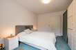 Alquilar apartamento amueblado en Hamburgo Eimsbüttel/Bismarckstraße. 50 (pequ)