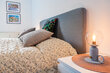 Alquilar apartamento amueblado en Hamburgo Eimsbüttel/Bismarckstraße. 49 (pequ)
