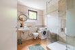 Alquilar apartamento amueblado en Hamburgo Eimsbüttel/Bismarckstraße. 51 (pequ)