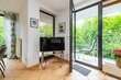 Alquilar apartamento amueblado en Hamburgo Eimsbüttel/Bismarckstraße. 55 (pequ)