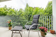 Alquilar apartamento amueblado en Hamburgo Eimsbüttel/Bismarckstraße. 57 (pequ)