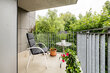 Alquilar apartamento amueblado en Hamburgo Eimsbüttel/Bismarckstraße. 58 (pequ)