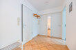 Alquilar apartamento amueblado en Hamburgo Eimsbüttel/Bismarckstraße. 54 (pequ)