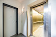 Alquilar apartamento amueblado en Hamburgo Eimsbüttel/Bismarckstraße. 59 (pequ)