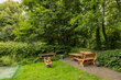 Alquilar apartamento amueblado en Hamburgo Eimsbüttel/Bismarckstraße. 60 (pequ)