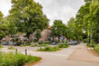 Alquilar apartamento amueblado en Hamburgo Eimsbüttel/Bismarckstraße. 61 (pequ)