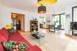 furnished apartement for rent in Hamburg Eimsbüttel/Bismarckstraße. 38 (small)