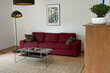 furnished apartement for rent in Hamburg Eimsbüttel/Bismarckstraße. 16 (small)