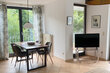 furnished apartement for rent in Hamburg Eimsbüttel/Bismarckstraße. 18 (small)
