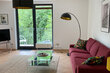 furnished apartement for rent in Hamburg Eimsbüttel/Bismarckstraße. 17 (small)