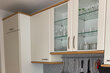 furnished apartement for rent in Hamburg Eimsbüttel/Bismarckstraße. 23 (small)