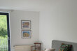 furnished apartement for rent in Hamburg Eimsbüttel/Bismarckstraße. 25 (small)